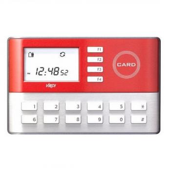Máy chấm công thẻ cảm ứng VIRDI AC-1000