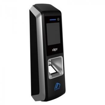 VIRDI AC-2100Plus RF