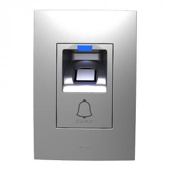 Máy chấm công vân tay Virdi FMD-10