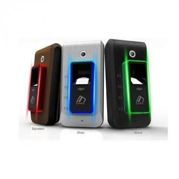 VIRDI AC-F100 Smart-i