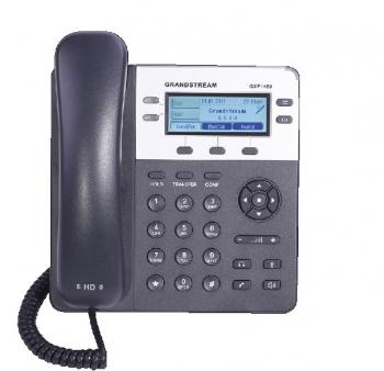 Grandstream GXP1450