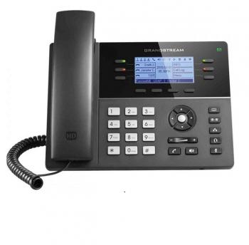 Điện thoại IP Wifi Grandstream GXP1760W