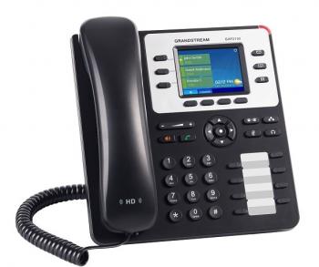 Grandstream GXP2130