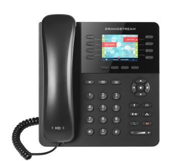 Grandstream GXP2135