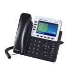 Điện thoại IP Grandstream GXP2140