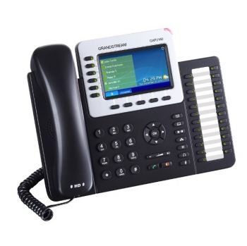 Grandstream GXP2160