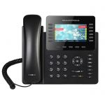 Điện thoại IP Grandstream GXP2170