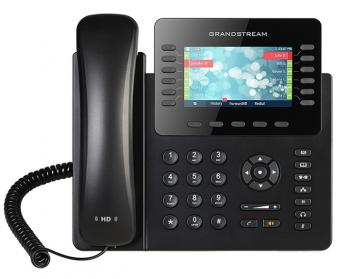 Grandstream GXP2170