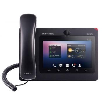 Điện thoại IP Video call Grandstream GXV3275