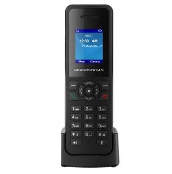 Grandstream DP720