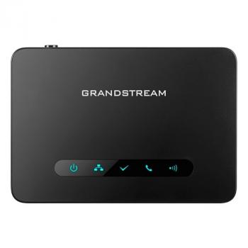 Grandstream DP750
