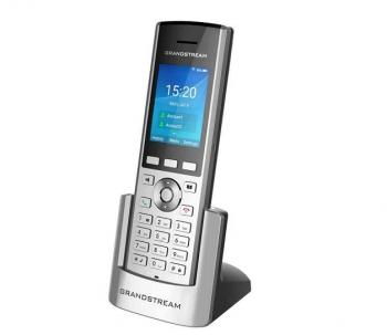 Grandstream WP820