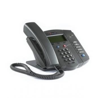 Điện thoại IP Polycom PLC-IP301 (Mỹ)