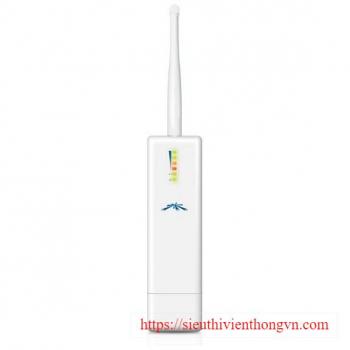 Thiết bị phát WiFi UBIQUITI UniFi Pico M2
