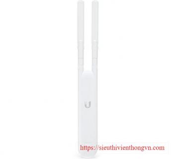 UBIQUITI UniFi AC Mesh