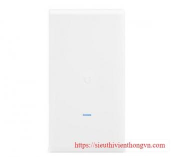 UBIQUITI UniFi AC Mesh Pro