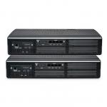 Tổng đài NEC SL2100 6 trung kế-48 máy nhánh