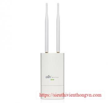 Wifi Access Point UBIQUITI UniFi AP Outdoor 5