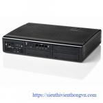 Tổng đài NEC SL2100 6 trung kế-64 máy nhánh