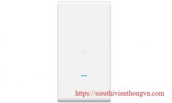 1.75 Gbps Outdoor 802.11ac Access UniFi Mesh UAP-AC-M-PRO