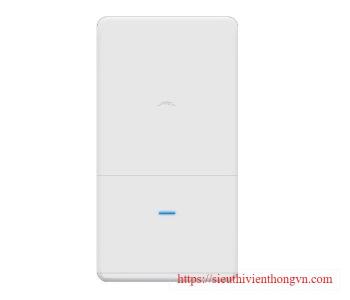 Thiết bị phát WiFi UBIQUITI UniFi AP AC Outdoor