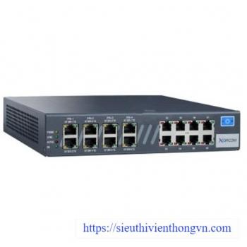 Tổng đài điện thoại IP XORCOM Spark CXS1000/NU