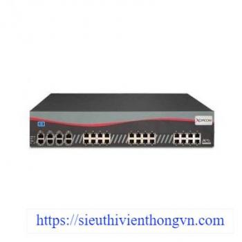Tổng đài điện thoại IP XORCOM CXR3000