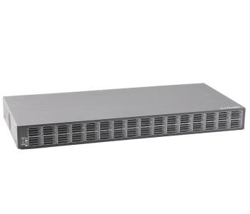 Thiết bị mạng GSM 32 kênh SIM di động Synway SMG4032