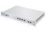 Router UBIQUITI UniFi Security Gateway Pro