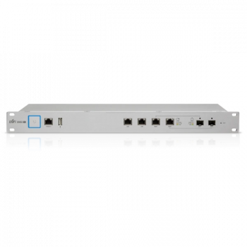 Router UBIQUITI UniFi Security Gateway Pro