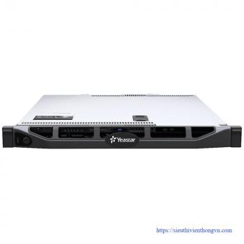 Tổng đài IP Yeastar K2