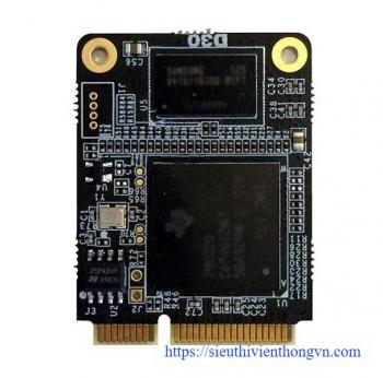 Module CPU Yeastar D30