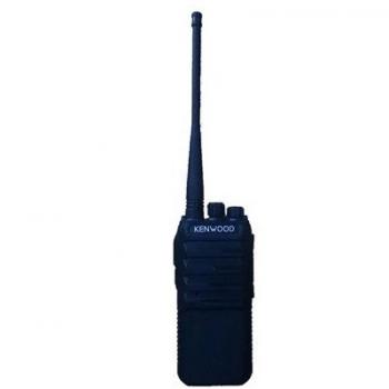 Máy bộ đàm KENWOOD TK3178