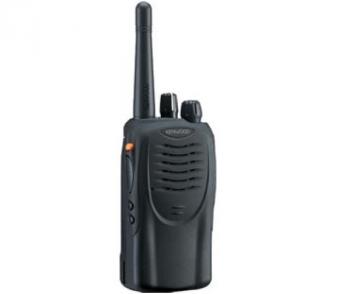 MÁY BỘ ĐÀM KENWOOD TK-2168