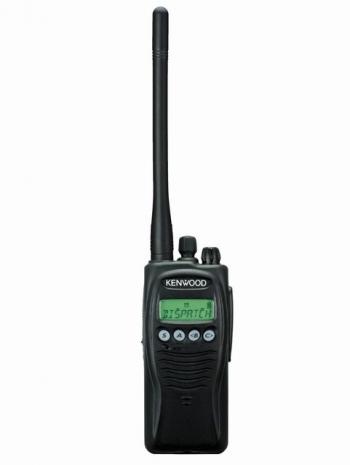 MÁY BỘ ĐÀM KENWOOD TK-2212