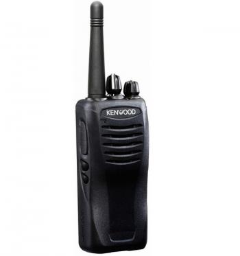 Máy bộ đàm Kenwood TK-2407 (VHF)/TK-3407 (UHF)