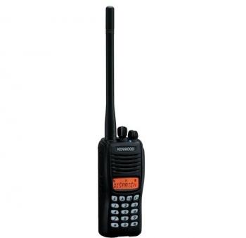 Máy bộ đàm Kenwood TK-P721