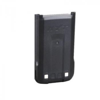 Pin Li-Ion BL1719 (1650mAh)