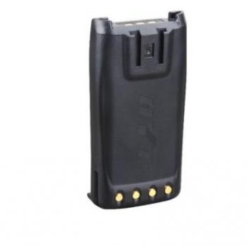 Pin BL2102 Li-ion Battery (2100mAh)