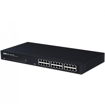 24-Port Gigabit Unmanaged Switch TOTOLINK SG24