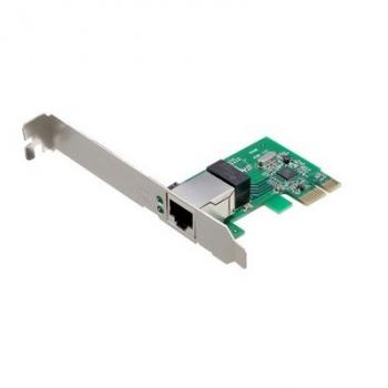 Card mạng PCI-e Gigabit TOTOLINK PX1000