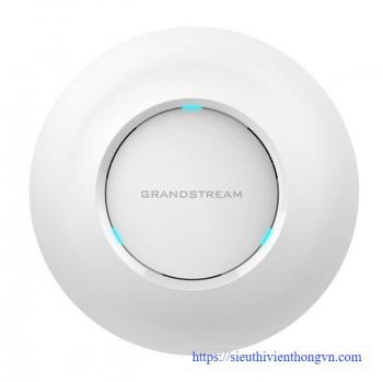 Wifi Access Point Grandstream GWN7600
