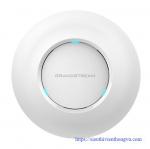 Wifi Access Point Grandstream GWN7610