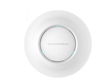 Wifi Access Point Grandstream GWN7610