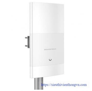Wifi Access Point Grandstream GWN7600-LR