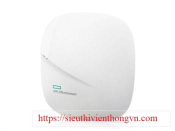 HP OfficeConnect OC20 802.11ac (RW) Access Point JZ074A