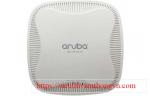 HP 103 Instant Access Point (ARUBA Instant 103) JL188A