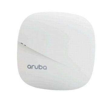HP Aruba Instant IAP-305 (RW) Access Point JX945A