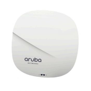 HP Aruba Instant IAP-315 (RW) Access Point JW811A
