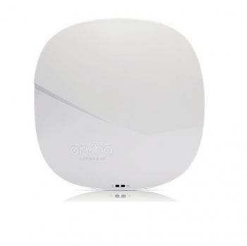HP Aruba Instant IAP-325 (RW) Access Point JW325A